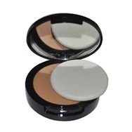 Tca Studio Make-Up Patacream Honey 05 Fondöten