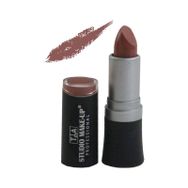 Tca Studio Make-Up Perfect Matt Lipstick 000 Ruj