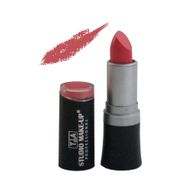 Tca Studio Make Up Perfect Matt Lipstick 018 Pembe Ruj