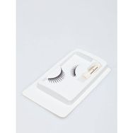 Tca Studio Make-Up Styling Eyelashes-1232 Takma Kirpik