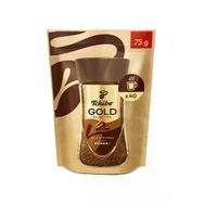 Tchibo 75 gr Gold Selection Çözünebilir Kahve