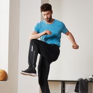 Tchibo Antrenman Kadın Pantolonu