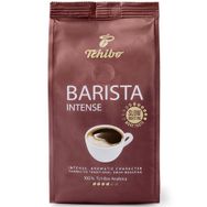 Tchibo Barista Intense 250 gr Öğütülmüş Filtre Kahve