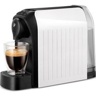 Tchibo Cafissimo Easy Beyaz Espresso Kahve Makinesi