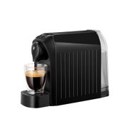 Tchibo Cafissimo Easy Siyah Espresso Kahve Makinesi