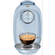 Tchibo Cafissimo Pıcco Blue Wave Kahve Makinesi