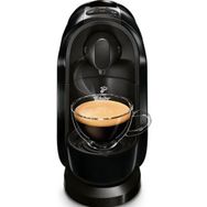 Tchibo Cafissimo Pure Black Kahve Makinesi
