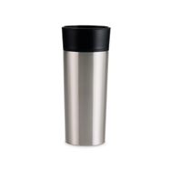 Tchibo Coffee-to-go- Paslanmaz Çelik Kupa