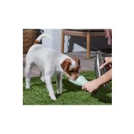 Tchibo Entegre Kaplı Köpek Matarası