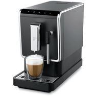 Tchibo Esperto Latte Antrasit Tam Otomatik Kahve Makinesi