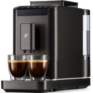 Tchibo Esperto2 Caffe Granit Siyah Tam Otomatik Kahve Makinesi