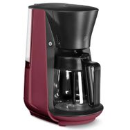 Tchibo Let's Brew Berry Filtre Kahve Makinesi