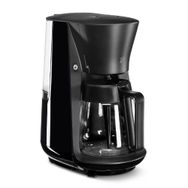 Tchibo Let's Brew Siyah Filtre Kahve Makinesi