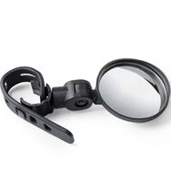 Tchibo Mini Bisiklet Aynası