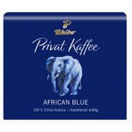 Tchibo Privat Kaffee African Blue 250gr Öğütülmüş Filtre Kahve