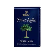 Tchibo Privat Kaffee Brazil Mild 500 gr Çekirdek Kahve