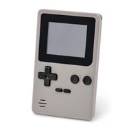 Tchibo Retro Mini Oyun Konsolu