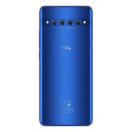 TCL 10 Plus 64GB 6GB Ram Mavi