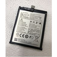 Tcl 10 Plus T782H 4500 mAh Batarya