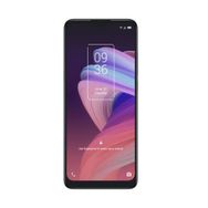 TCL 10 SE 128GB 4GB Ram Gümüş