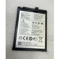 Tcl 10L T770H 4000 mAh Batarya