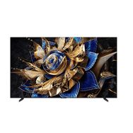 TCL 115X955 Max 115 inç 292 Ekran 4K Ultra HD Android MiniLED TV