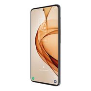 TCL 20L+ Plus 256GB 6GB Ram Gri