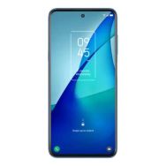 TCL 20L Plus 256GB Mavi Yenilenmiş