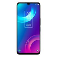 TCL 30+ 128GB 4GB Ram