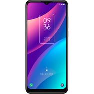 TCL 30 SE 64GB 4GB Ram Gri
