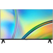 TCL 43LA5A 43 inç 109 Ekran Full HD Android LED TV