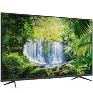 TCL 50P615 50 inç 127 Ekran 4K Ultra HD Android LED TV