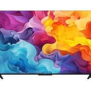 TCL 50V6B 50 inç 127 Ekran 4K Ultra HD Android LED TV