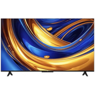 TCL 55P655 55 inç 139 Ekran 4K Ultra HD Android LED TV