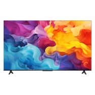 TCL 55V6B 55 inç 138 Ekran 4K Ultra HD Android LED TV