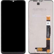 TCL 6165 30 SE LCD Dokunmatik Ekran
