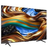 TCL 65P755 65 inç 163 Ekran 4K Ultra HD Android LED TV