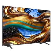 TCL 75P755 75 inç 189 Ekran 4K Ultra HD Android LED TV