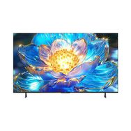 TCL 75T7B 75 inç 190 Ekran 4K Ultra HD Android QLED TV