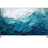 TCL 98C735 98 inç 248 Ekran 4K Ultra HD Android QLED TV