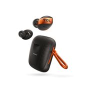 TCL ACTV500TWS Siyah Turuncu Bluetooth Kulaklık
