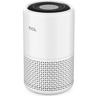 TCL Breeva A1C 3 Aşamalı Filtrasyon Sistemli Akıllı Hava Temizleyici