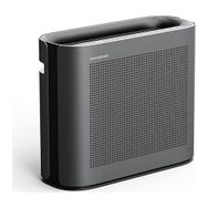 TCL Breeva Pro 400 Premium Hava Temizleyici