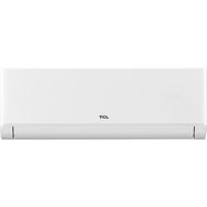 TCL BreezeIN TAC-18CHSD/TPH11I 18000 BTU Inverter Duvar Tipi Klima