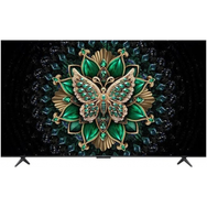 TCL C6K Televizyon