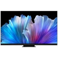 TCL C935 Televizyon