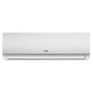 TCL Elite TAC-12CHSD-XA82I Beyaz 12000 BTU Inverter Duvar Tipi Klima