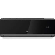 TCL Elite TAC-12CHSD-XA82I Siyah 12000 BTU Inverter Duvar Tipi Klima
