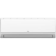 TCL Elite TAC-12CHSD/XAF1I 12000 BTU Inverter Duvar Tipi Klima