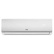 TCL Elite TAC-15CHSD-XA82I 15000 BTU Inverter Duvar Tipi Klima
